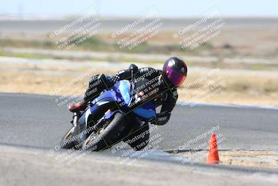 media/Sep-02-2024-Lets Ride (Mon) [[0f572cc0e2]]/B Group/220pm (Sunset)/